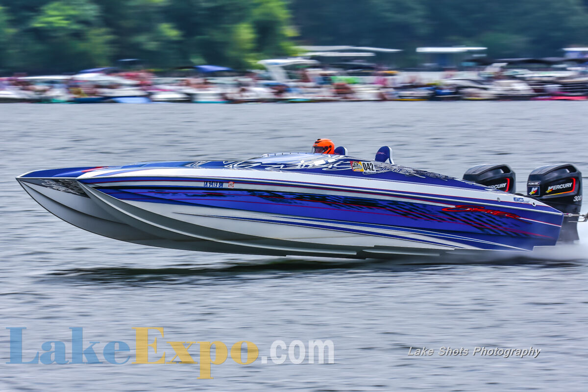 Shootout 2020 Day 2 Card 1 550.jpg